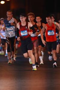 BIB: 42998, 41017, 43863, 428, 40284
                            <button type="button" onclick="openModal(22799015)" class="btn btn-primary btn-sm float-right btn-popup" data-toggle="modal" data-target=".modal-high-quality">
                        <i class="fas fa-shopping-cart"></i> Add to Cart
                    </button>
                                            <button type="button" onclick="isThisMe(22799015, true)" class="btn btn-success btn-sm float-right btn-popup btn-isme hidden" data-toggle="tooltip" data-placement="bottom" title="นี่คือรูปของคุณใช่ไหม คลิกที่นี่เพื่อเอาเข้าอัลบั้ม">
                        <i class="fas fa-plus"></i> Add to album
                    </button>
                    <button type="button" onclick="isThisMe(22799015, false)" class="btn btn-warning btn-sm float-right btn-popup btn-isnotme hidden">
                        <i class="fas fa-ban"></i> Remove from album
                    </button>